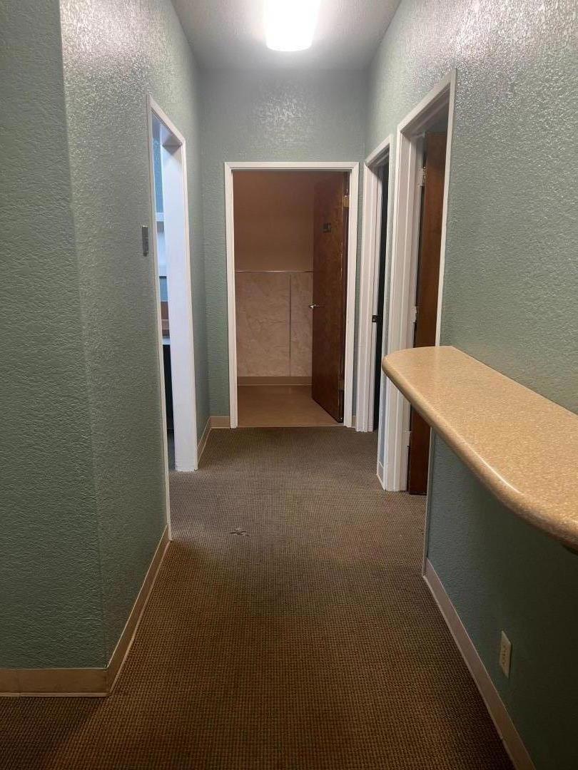 1326 Natividad Road A2 Property Photo 11