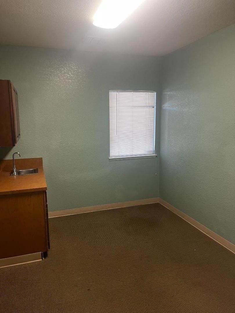 1326 Natividad Road A2 Property Photo 12