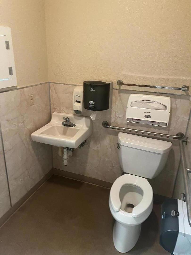 1326 Natividad Road A2 Property Photo 15