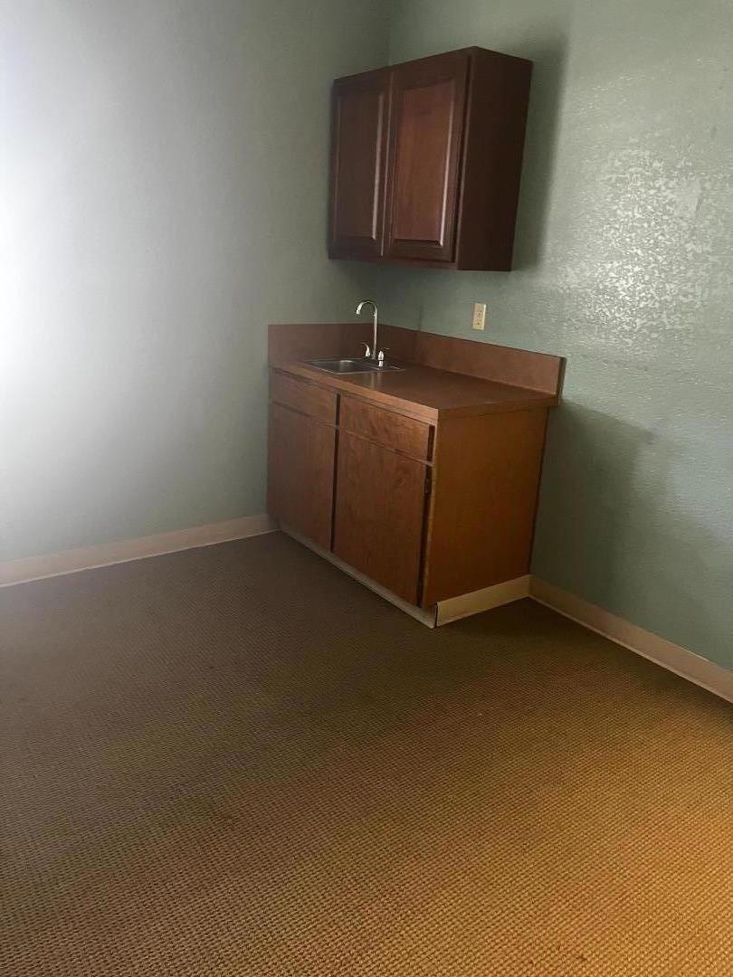 1326 Natividad Road A2 Property Photo 17