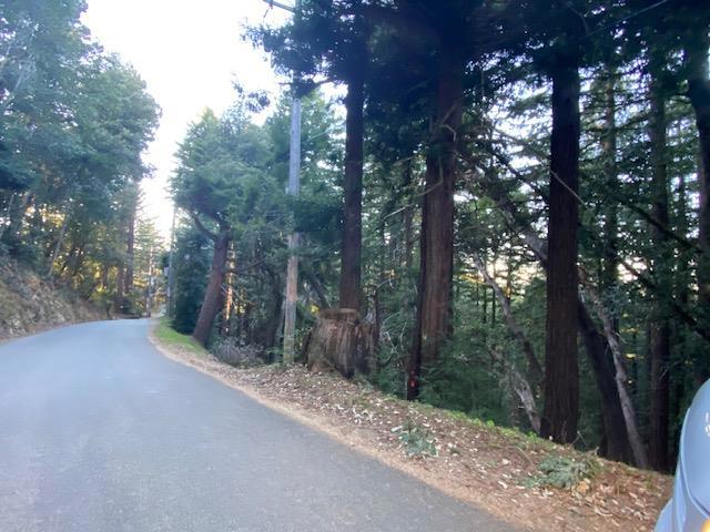 0 Swett Road Property Photo 1