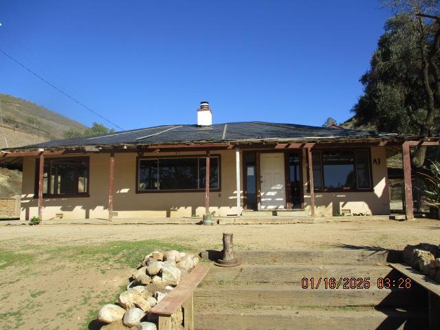 34120 Fabry Road Property Photo