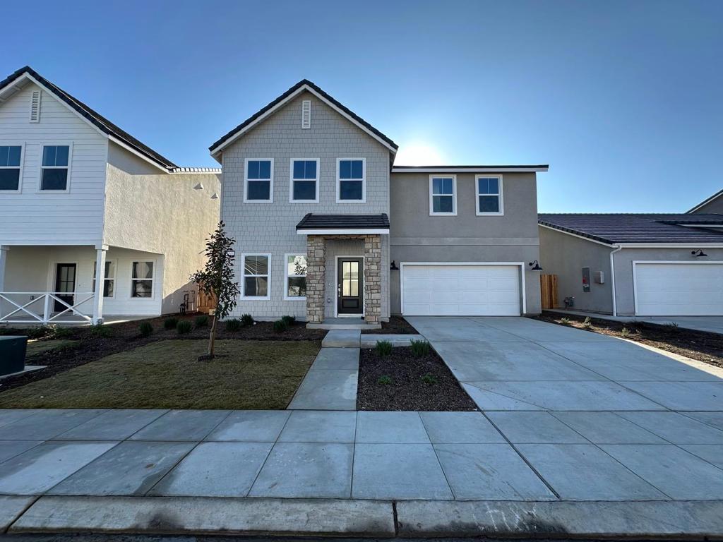 1040 Compass Drive Property Photo