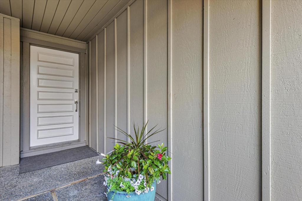 504 Sand Hill Circle Property Photo 40
