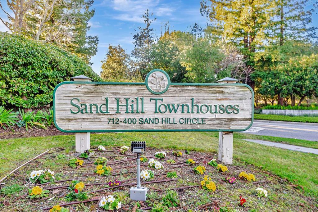 504 Sand Hill Circle Property Photo 42