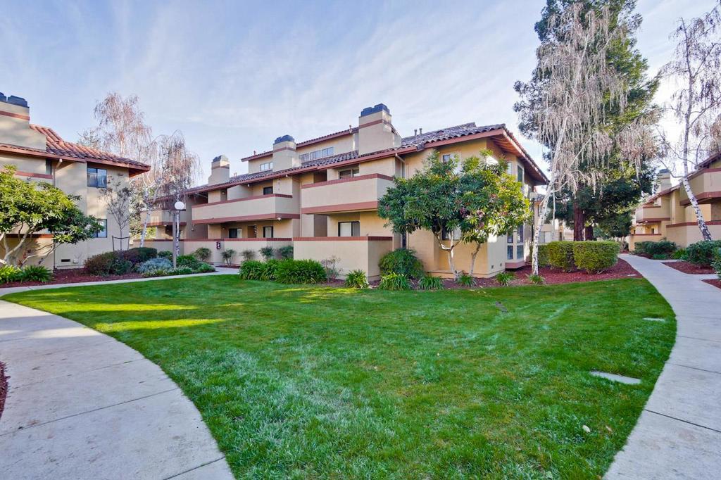 20717 Celeste Circle Property Photo