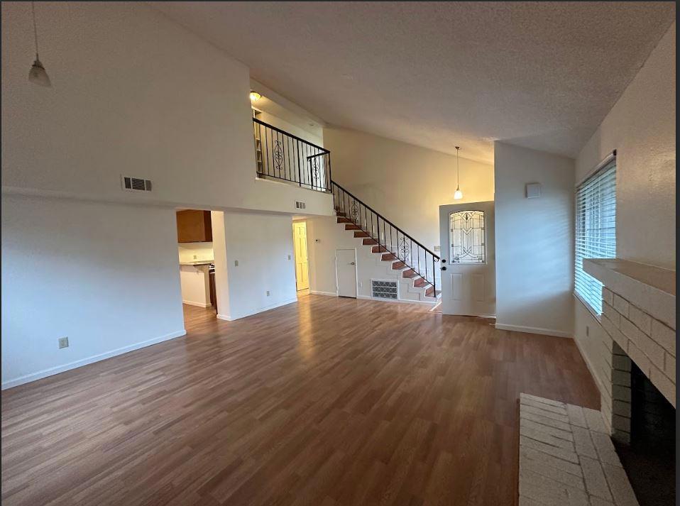 2093 Mankas Court Property Photo