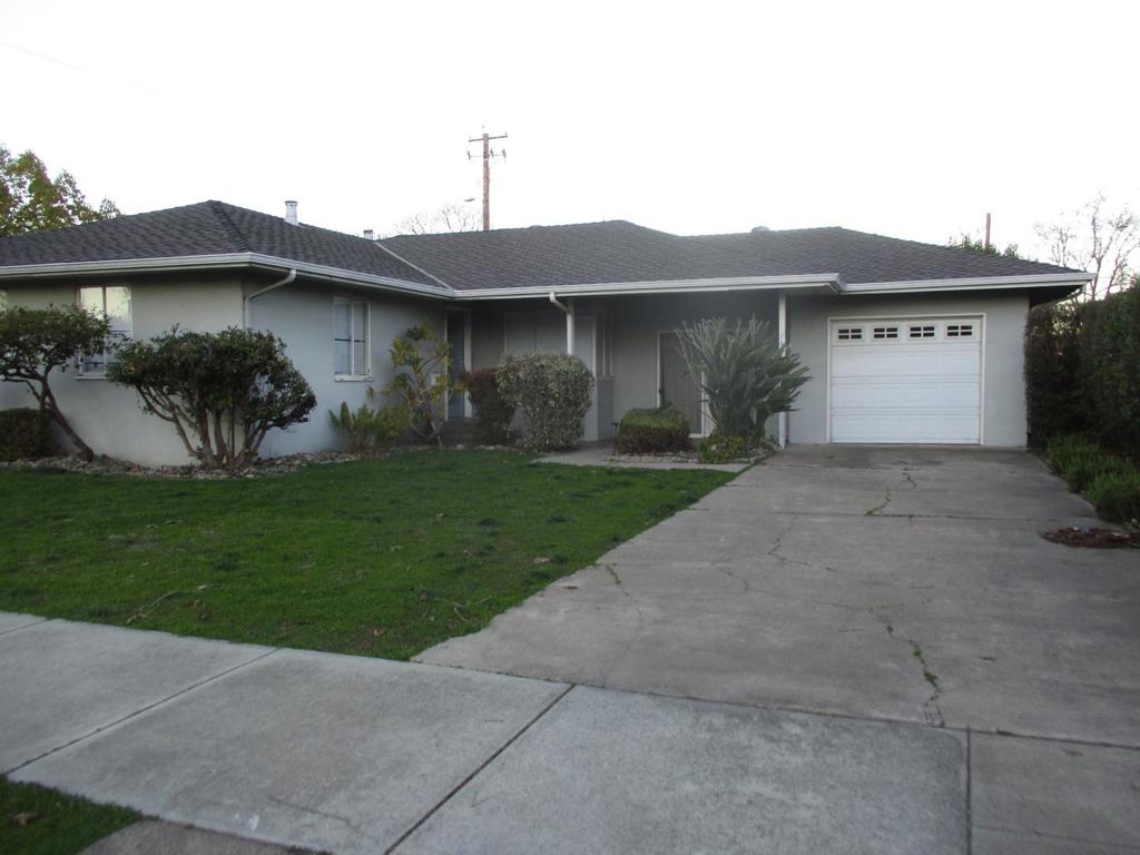 7690 Dowdy Street Property Photo
