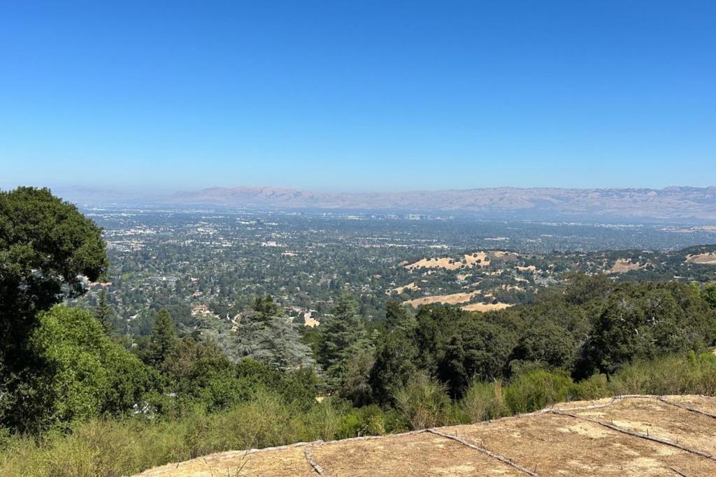 16227 Maya Way Property Photo 1