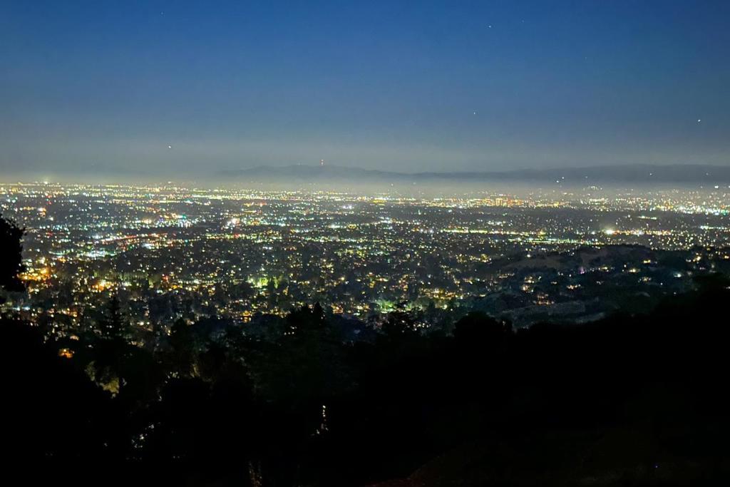 16227 Maya Way Property Photo 2