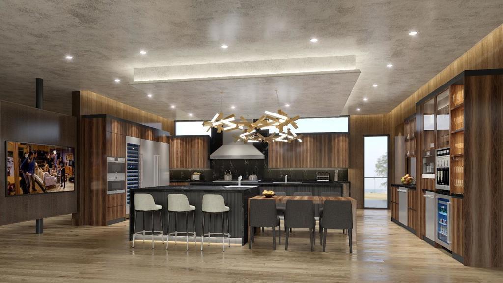 16227 Maya Way Property Photo 3