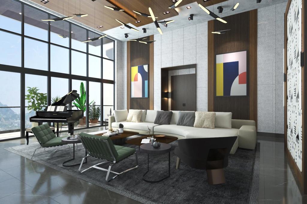 16227 Maya Way Property Photo 4