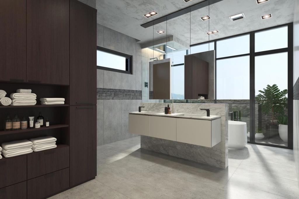 16227 Maya Way Property Photo 5