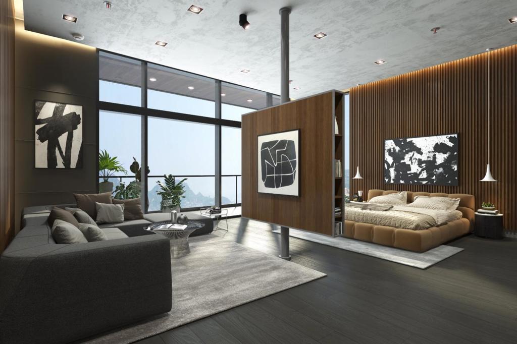 16227 Maya Way Property Photo 6