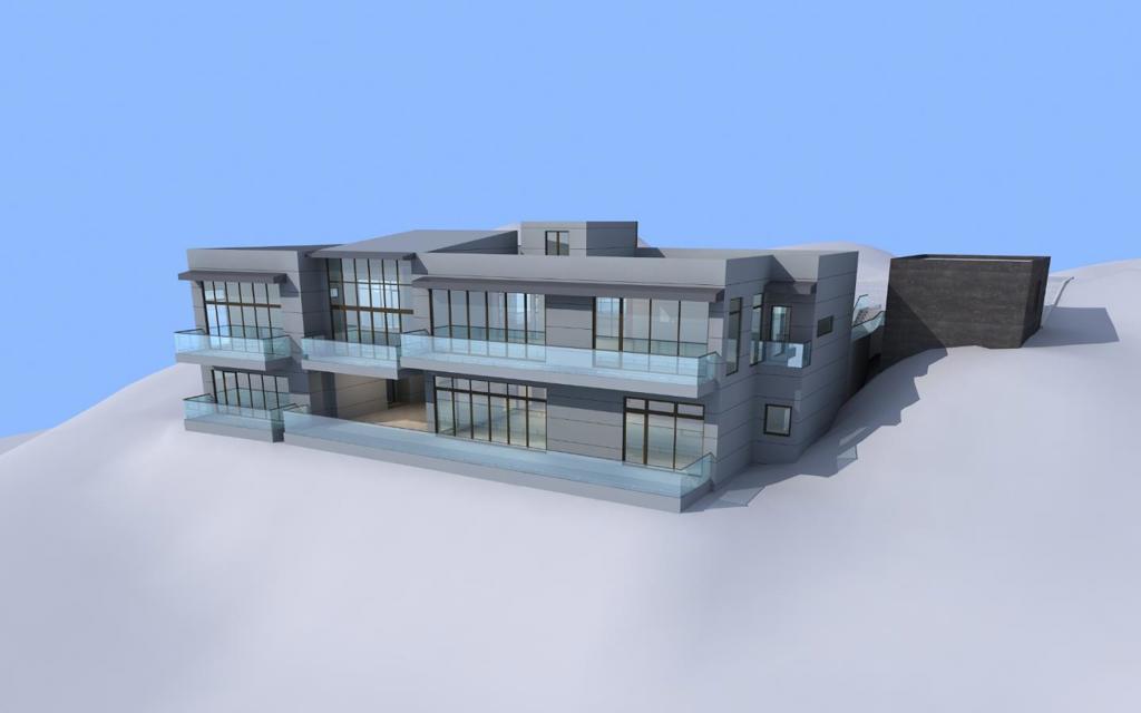 16227 Maya Way Property Photo 7