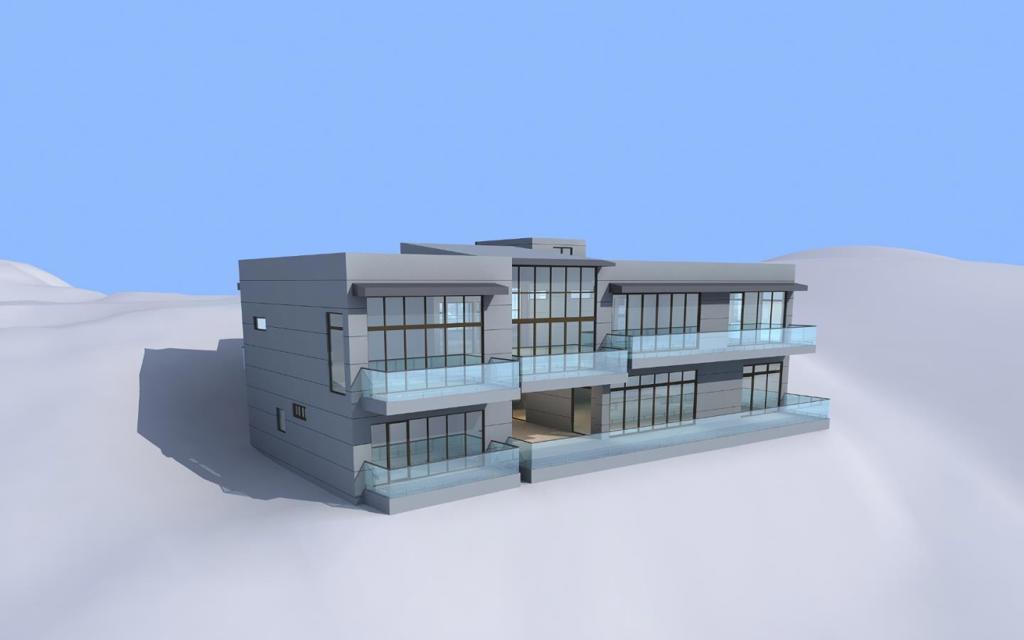 16227 Maya Way Property Photo 8