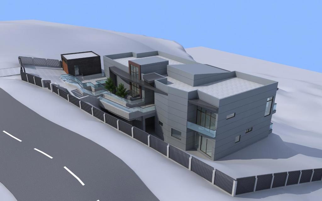 16227 Maya Way Property Photo 9