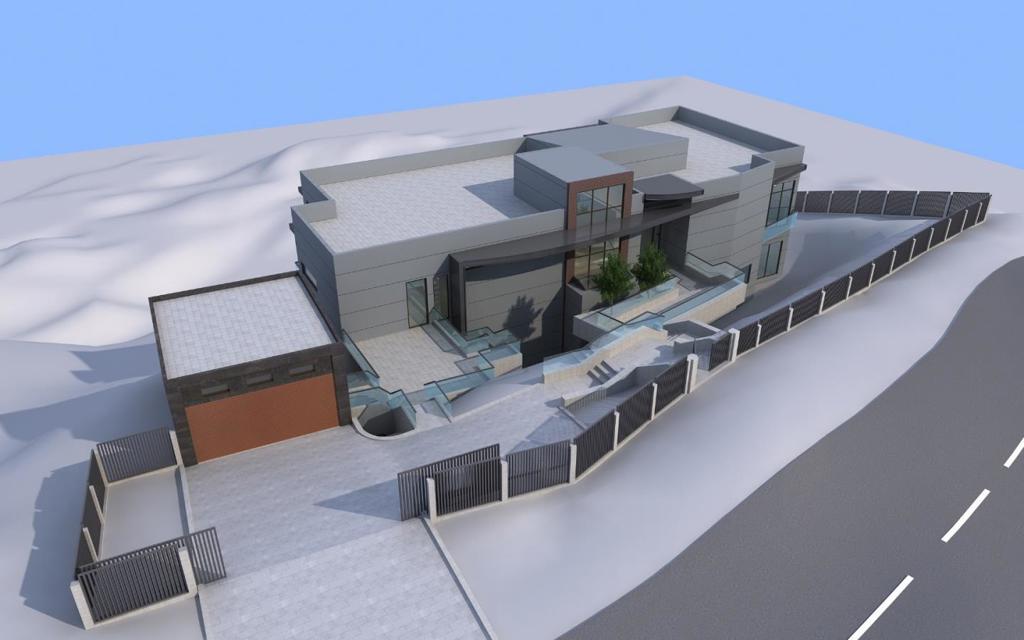 16227 Maya Way Property Photo 10