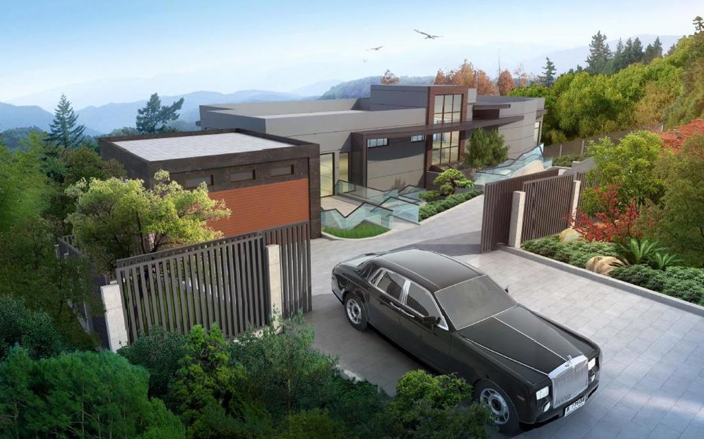 16227 Maya Way Property Photo 11