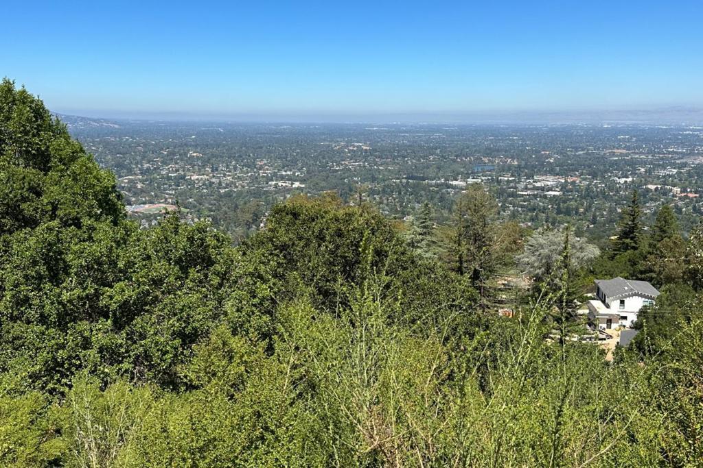 16227 Maya Way Property Photo 15