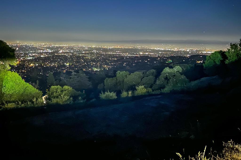 16227 Maya Way Property Photo 16