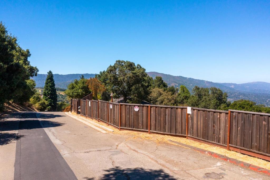 16227 Maya Way Property Photo 17