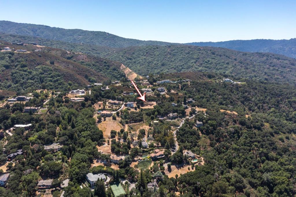 16227 Maya Way Property Photo 18