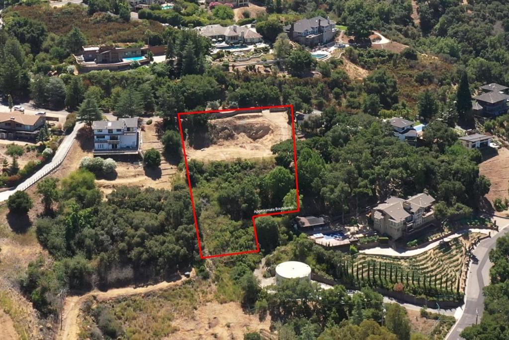 16227 Maya Way Property Photo 19