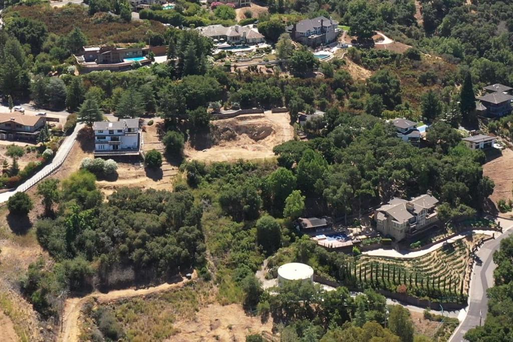 16227 Maya Way Property Photo 20