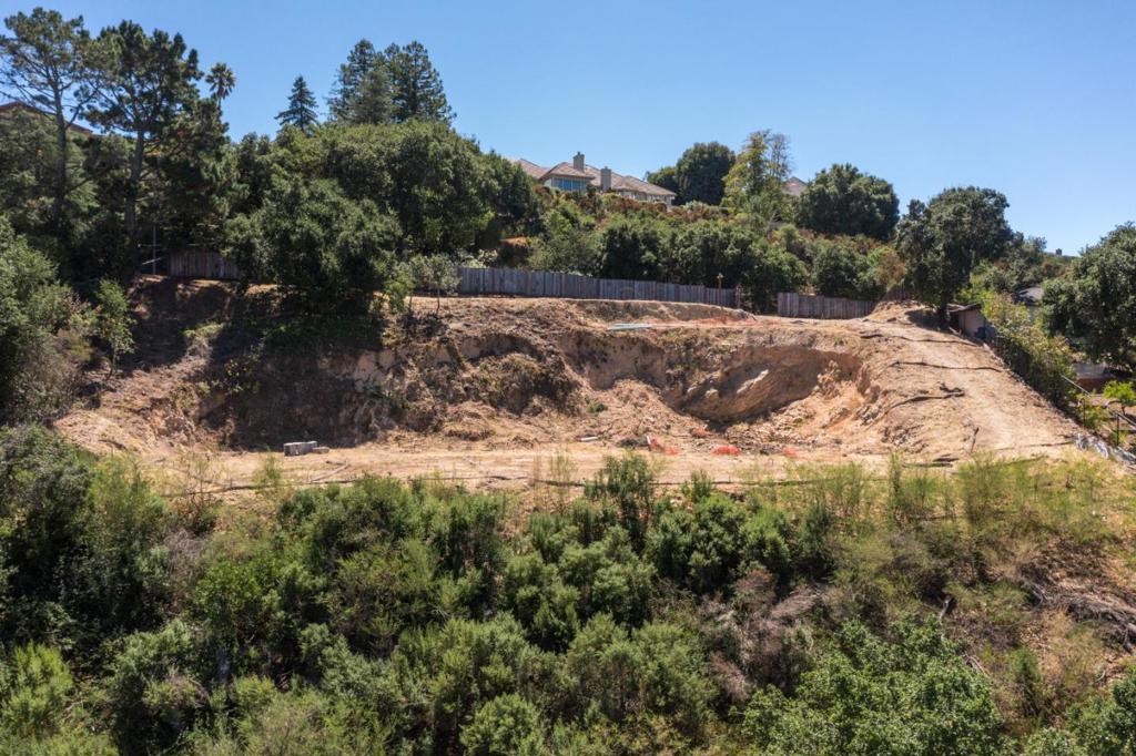 16227 Maya Way Property Photo 23