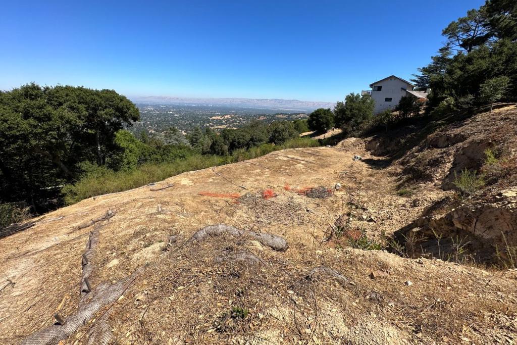 16227 Maya Way Property Photo 24