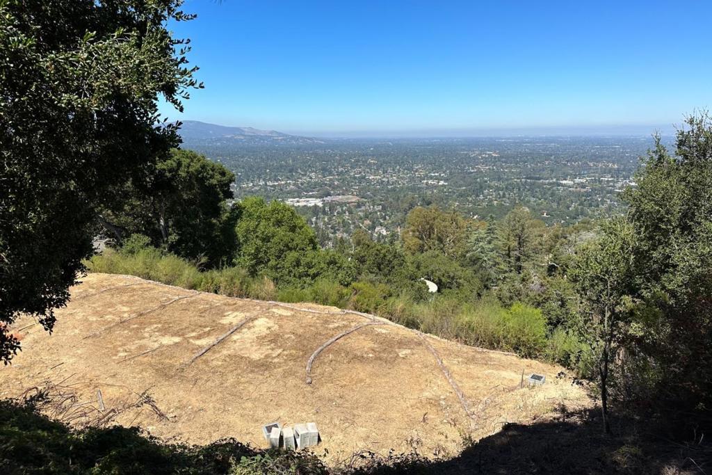 16227 Maya Way Property Photo 25