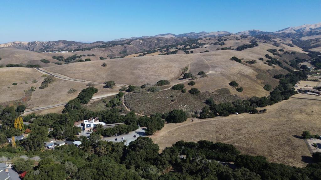 0 Corral De Tierra Property Photo 2
