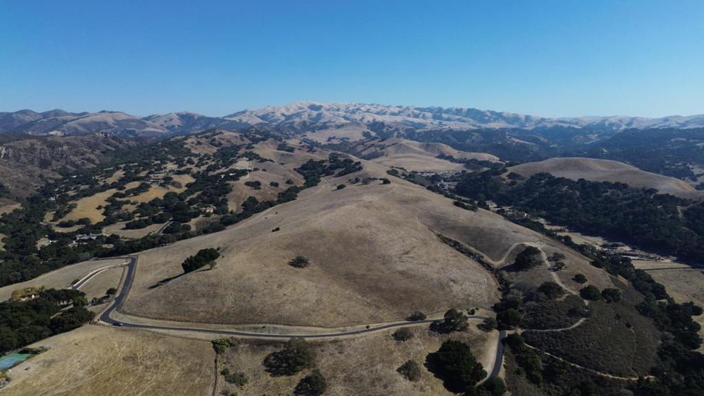 0 Corral De Tierra Property Photo 3