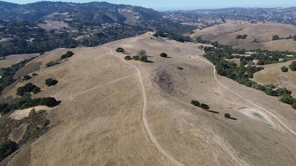 0 Corral De Tierra Property Photo 11