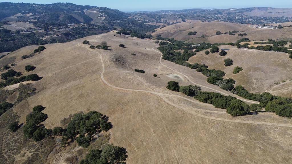 0 Corral De Tierra Property Photo 12