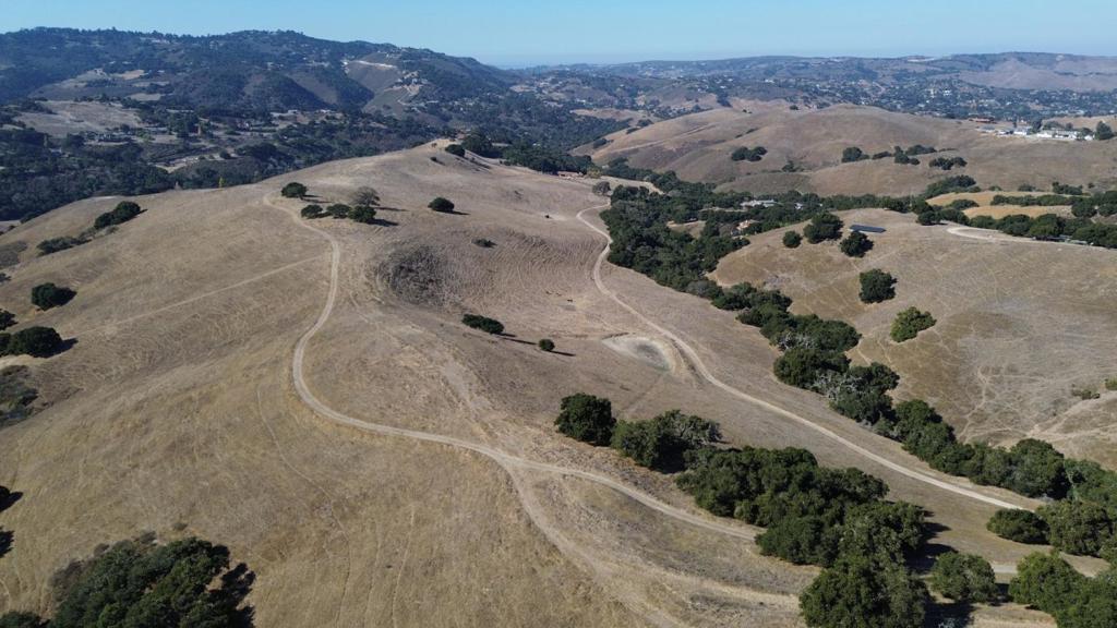 0 Corral De Tierra Property Photo 13