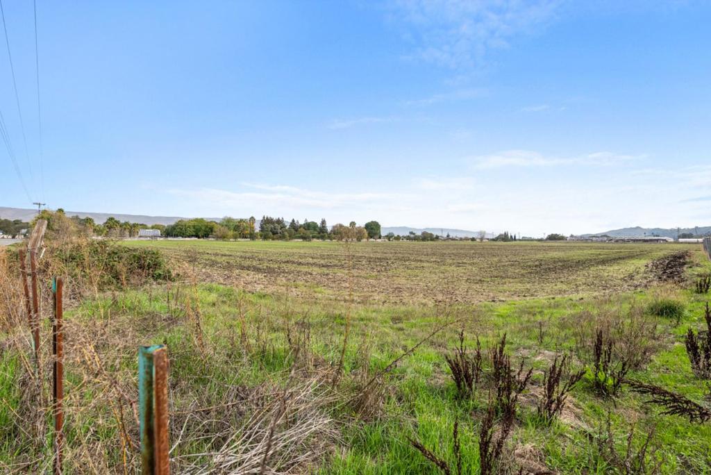 0 Kalana Avenue Property Photo 6