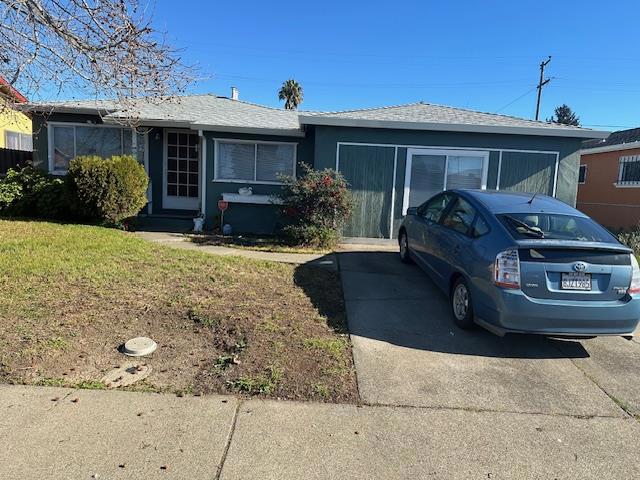 330 Sawyer Street Property Photo 1