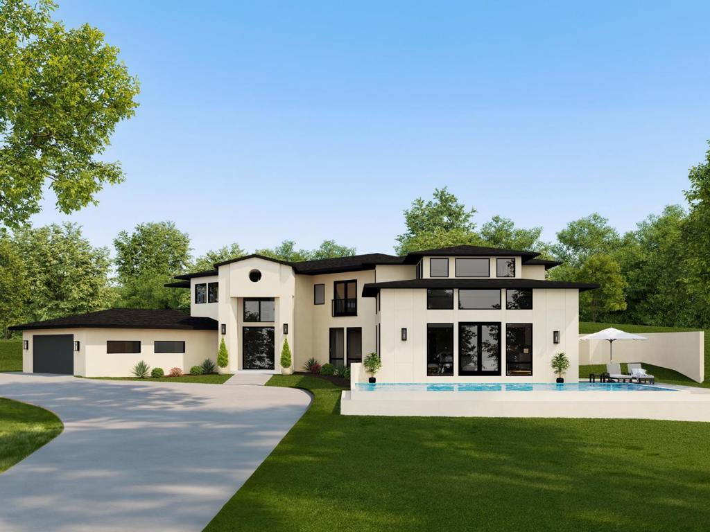 15110 Shannon Road Property Photo