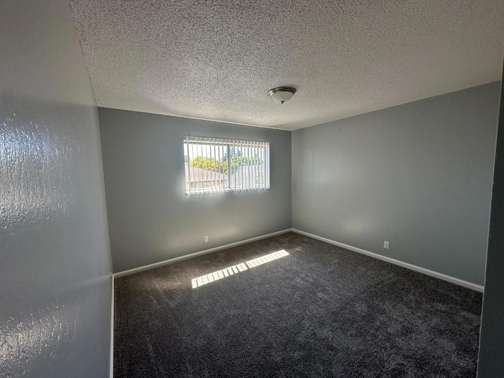 245 E Okeefe Street Property Photo 14