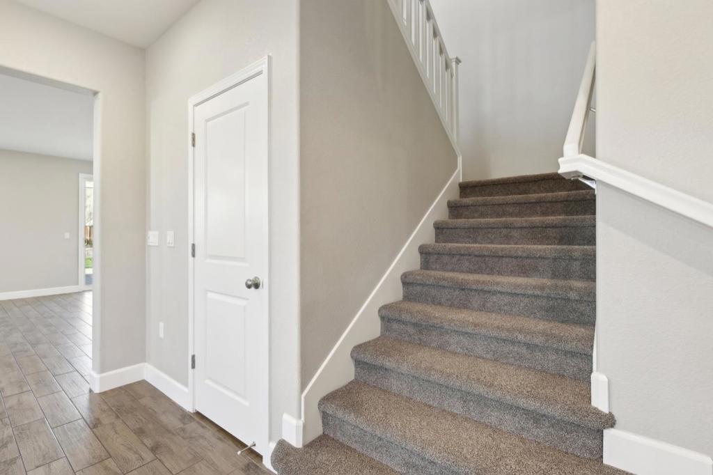 2661 Grassland Way Property Photo 20