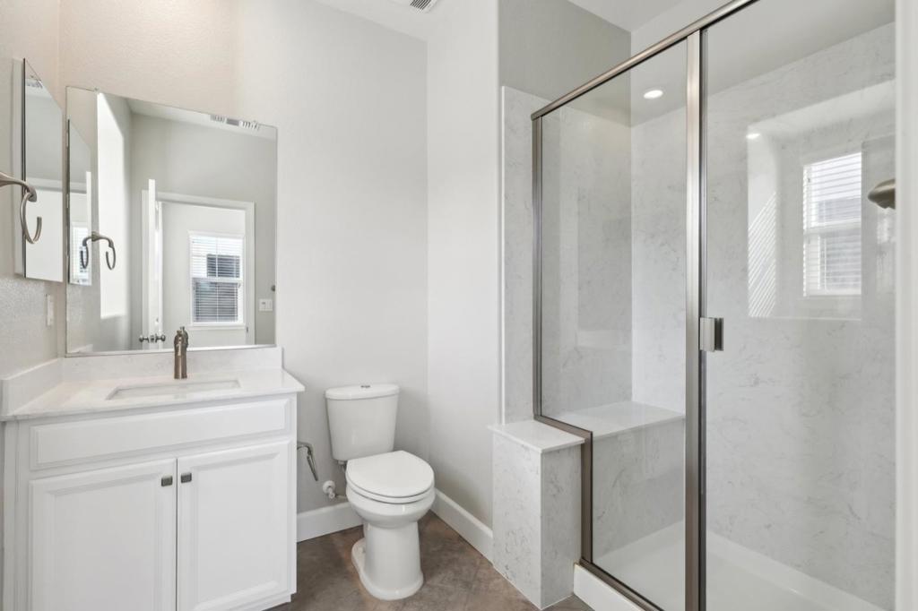 2661 Grassland Way Property Photo 26