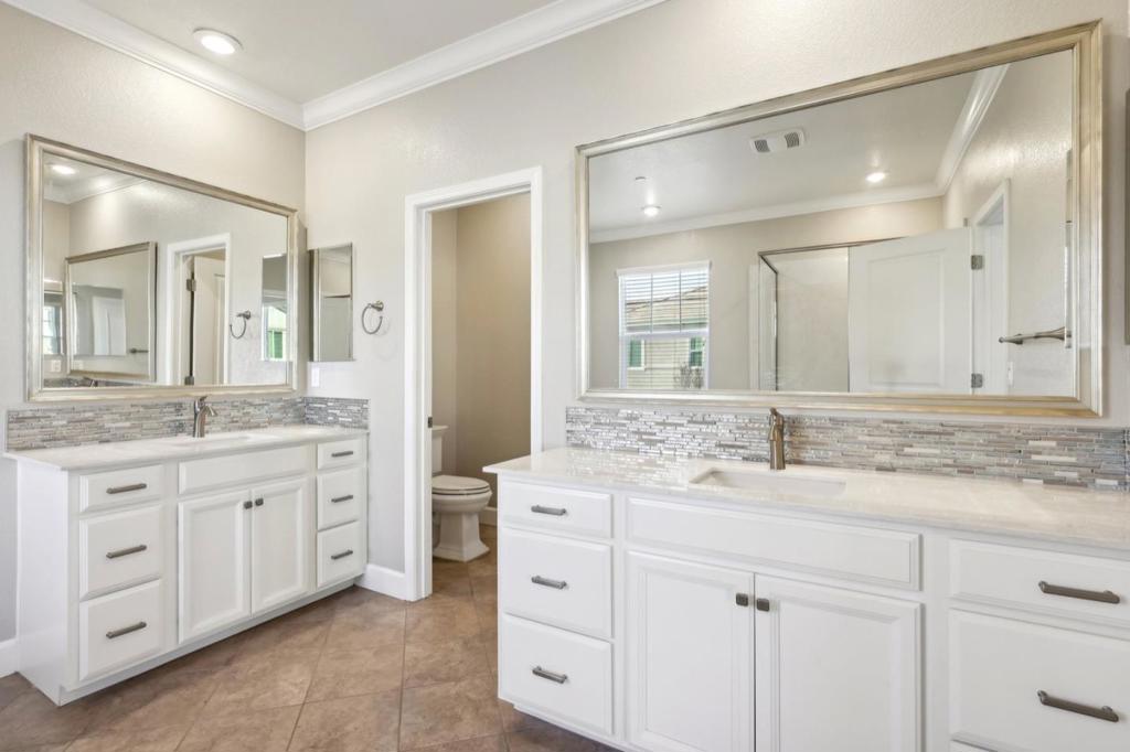 2661 Grassland Way Property Photo 29