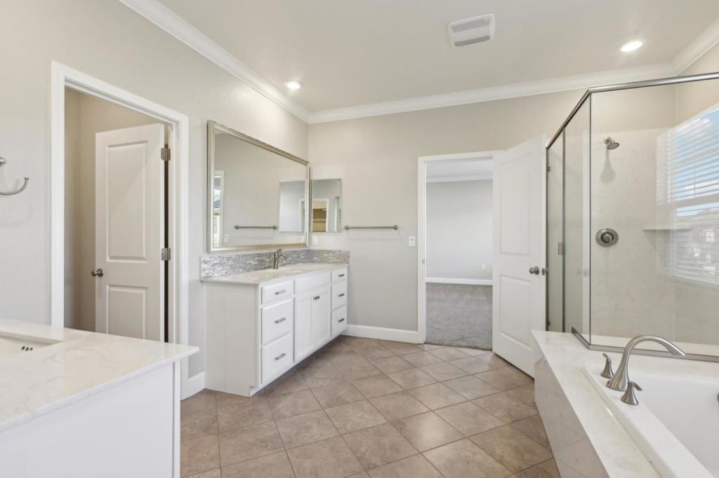 2661 Grassland Way Property Photo 31