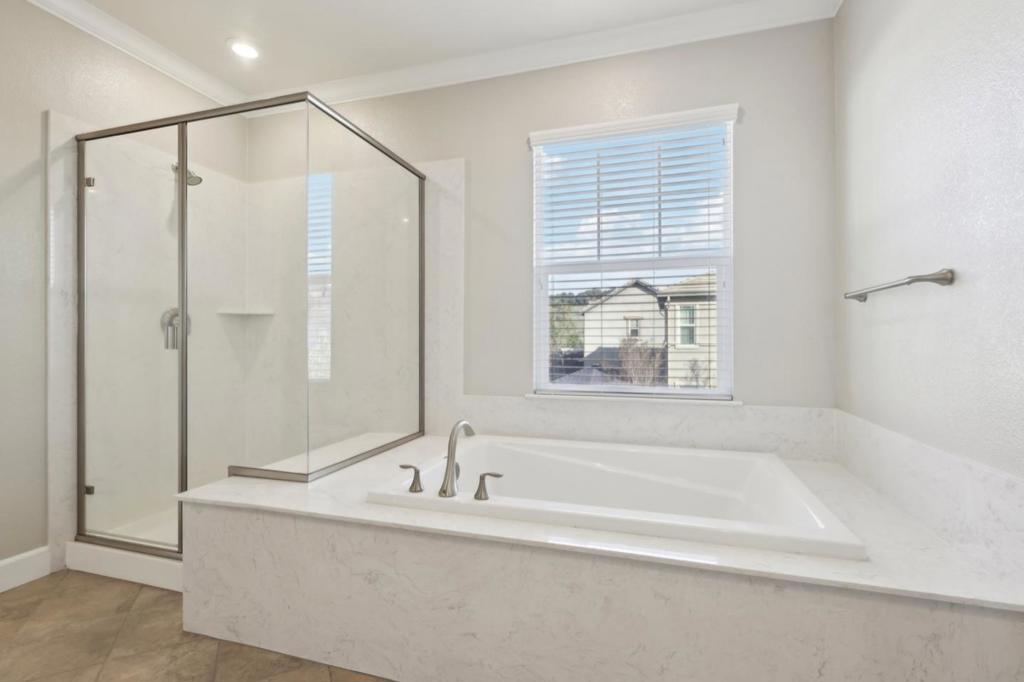 2661 Grassland Way Property Photo 32