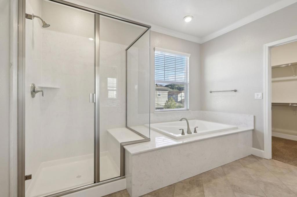 2661 Grassland Way Property Photo 33