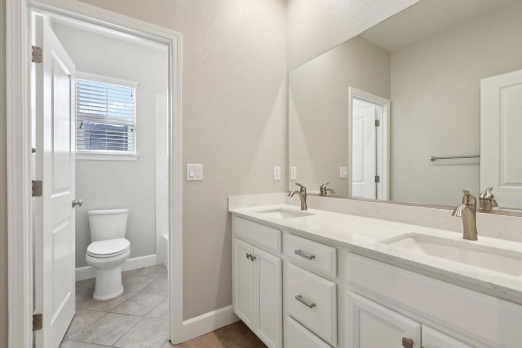 2661 Grassland Way Property Photo 34