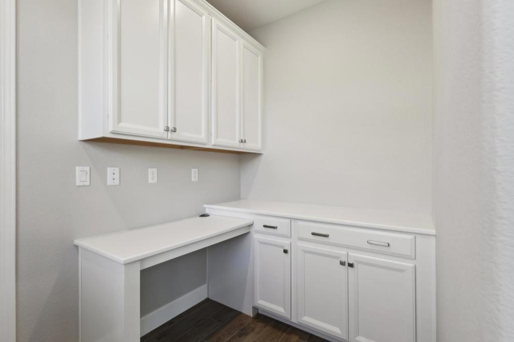 2661 Grassland Way Property Photo 41