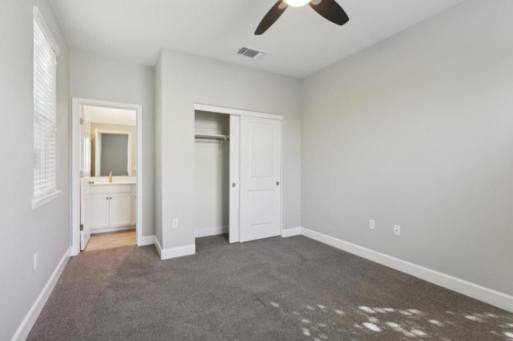2661 Grassland Way Property Photo 42